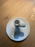 Witte Kandelaar van IKEA, Ophalen of Verzenden, Zo goed als nieuw