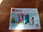 Lego friends 41723, Ophalen of Verzenden