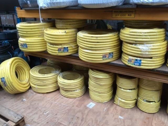 013. Tuinslang Tricoflex Primabel, Tuin en Terras, Tuinslangen, Nieuw, Tuinslang, Ophalen of Verzenden