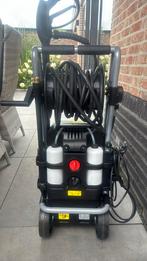 Mooie makita HW 140, Ophalen of Verzenden, Elektrisch