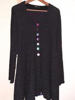 Tuniek van Ralston, Kleding | Dames, Blouses en Tunieken, Maat 38/40 (M), Ralston, Zwart, Ophalen of Verzenden