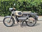 Kreidler Florett K54/31 1967, Fietsen en Brommers, Brommers | Kreidler, Ophalen, Gebruikt