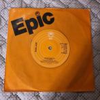 Ram Jam - Black Betty, Cd's en Dvd's, Vinyl Singles, Ophalen of Verzenden, Gebruikt, Pop