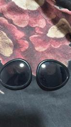 C.P Company goggles, Ophalen of Verzenden, Zo goed als nieuw