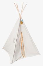 Tipitent speeltent NIEUW, Ophalen of Verzenden, Nieuw