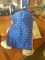 Arabische salon zit, Huis en Inrichting, Ophalen of Verzenden, Hg, Bh, Bb