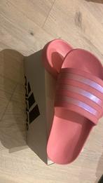 Adidas slippers maat 38, Ophalen