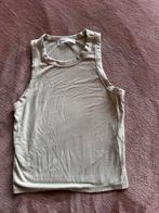 FB sister top groen S, Kleding | Dames, Ophalen of Verzenden, Zo goed als nieuw, Groen