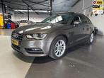 Audi A3 Sportback 1.8 TFSI Ambition/Panoramadak/Dealer onder, Gebruikt, 4 cilinders, Bedrijf, Traction-control