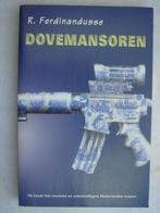 Dovemansoren – R. Ferdinandusse, Ophalen of Verzenden, Gelezen, R. Ferdinandusse