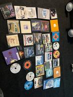 Apple software en oude cds en dvds, Ophalen of Verzenden, Zo goed als nieuw