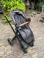Kinderwagen Dubatti, Kinderen en Baby's, Buggy's, Ophalen, Zo goed als nieuw