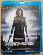 Underworld Blu-ray - Actie/Horror, Cd's en Dvd's, Blu-ray, Ophalen of Verzenden, Zo goed als nieuw, Actie