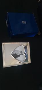 Fotoalbum 10x15 - Verwisselbare voorkant, Ophalen