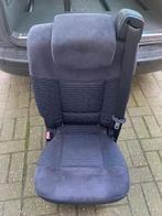 Extra Stoel Renault Espace IV 2006-2014 phase 2, Auto-onderdelen, Interieur en Bekleding, Ophalen, Gebruikt, Renault