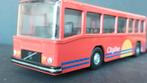 Volvo B 10 M geleden bus 1:50 Pol, Hobby en Vrije tijd, Verzenden, Zo goed als nieuw, Bus of Vrachtwagen