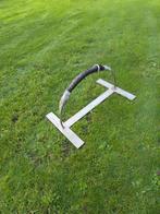 Roofvogel sprengel rvs, Dieren en Toebehoren, Vogels | Overige Vogels, Mannelijk, Roofvogel, Tam