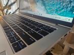 HP Elitebook 845 G9 | 14.1 touchscreen 16GB / 512gb W11, Computers en Software, Windows Laptops, Met videokaart, 2 tot 3 Ghz, Qwerty