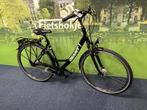 Fietshokje Raaks: Giant Tourer damesfiets 50cm, Ophalen of Verzenden, Zo goed als nieuw