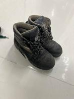 Werkschoenen maat 42, Ophalen of Verzenden, Gebruikt