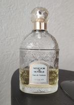 Guerlain mouchoir de monsieur zeldzaam, Sieraden, Tassen en Uiterlijk, Uiterlijk | Parfum, Verzenden, Gebruikt