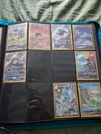 Pokemon Kaarten Diverse Sets, Hobby en Vrije tijd, Verzamelkaartspellen | Pokémon, Ophalen of Verzenden, Zo goed als nieuw, Meerdere kaarten