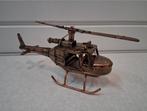 Helikopter, Ophalen of Verzenden, Nieuw, 1:72 tot 1:144, Overige merken