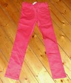 mooie Name It broek maat 116, Broek, Meisje, Ophalen of Verzenden, Zo goed als nieuw