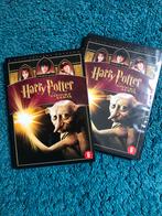 HARRY POTTER EN DE GEHEIME KAMER DVD, Cd's en Dvd's, Dvd's | Science Fiction en Fantasy, Ophalen of Verzenden, Zo goed als nieuw