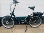 Elektrische fiets gazelle balance totaal 1146 km, Ophalen, Minder dan 10 versnellingen, Minder dan 47 cm, Gazelle