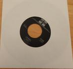Ferrari > Sailor Boy, Gebruikt, 7 inch, Single, Ophalen of Verzenden
