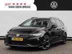 Volkswagen Golf Variant 1.5 eTSI R-Line Edition 150 pk DSG |, Stof, 4 cilinders, 150 pk, 1337 kg