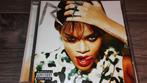 Rihanna - Talk Like That, Cd's en Dvd's, Cd's | Pop, Ophalen of Verzenden, 1960 tot 1980, Gebruikt