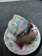 Royal Canterbury, leeds, Ophalen of Verzenden, One size fits all