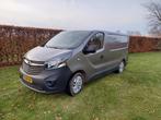 Opel Vivaro 1.6CDTI Edition MARGE, Voorwielaandrijving, 1600 cc, USB, Origineel Nederlands