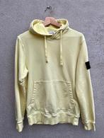 Stone Island sweater, Maat 48/50 (M), Ophalen of Verzenden, Zo goed als nieuw, Stone Island