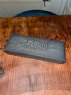 Ratel Schroevendraaier ssdmr4banv, Ophalen, Zo goed als nieuw