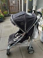 buggy  maclaren, Kinderen en Baby's, Buggy's, Ophalen of Verzenden, Zo goed als nieuw