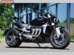 TRIUMPH ROCKET 3 GT  Inruil mogelijk!, Motoren, Motoren | Triumph, Bedrijf, Overig, 2500 cc, 3 cilinders