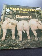 r.k. Veulpoepers b.v., Ophalen of Verzenden