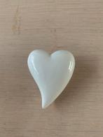 Aardenwerken hartje valentijn, Ophalen of Verzenden, Nieuw