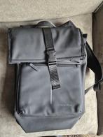 Rugtas/laptop tas, Overige merken, 25 tot 40 cm, Nieuw, Ophalen of Verzenden