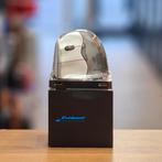 Evoluent Vertical Mouse 4 Left - Nieuw!, Flex Ltd., Nieuw, https://flex.com/contact-us, Nobelstraat 10, 5807 GA Oostrum LB, Limburg, Nederland