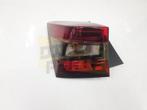 Nissan Juke (10/19-) achterlicht Links buiten Origineel! 265, Auto-onderdelen, -, Verzenden, -, Nieuw