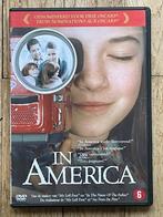 In America dvd, Alle leeftijden, Ophalen of Verzenden, Zo goed als nieuw, Drama
