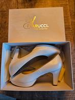 Nieuw fiarucci bridal collection bruidsschoenen mt 40, Ophalen of Verzenden, Nieuw, Overige typen