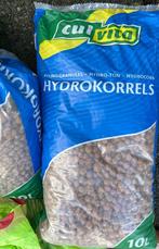 Hydrokorrels van Culvita 20 KG, Tuin en Terras, Hydrokorrels, Ophalen