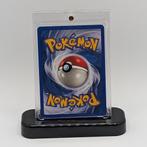 Pokémon kaart: Raikou Neo Revelation 22 1st Ed – NM, Ruilrijk, Zo goed als nieuw, Info@ruilrijk.nl, Neerstraat 60, 6041 KD Roermond