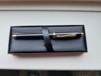 Cross Townsend Black Lacquer, Verzamelen, Pennenverzamelingen, Cross, Nieuw, Met doosje, Ophalen of Verzenden