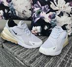 Nike air max 70 270  wit maat 38, Ophalen